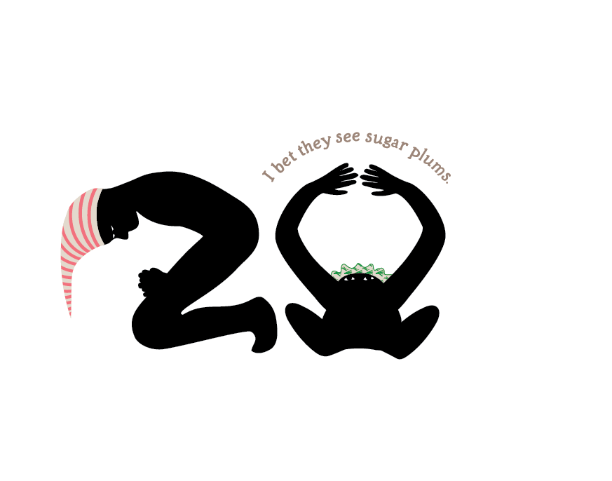 20