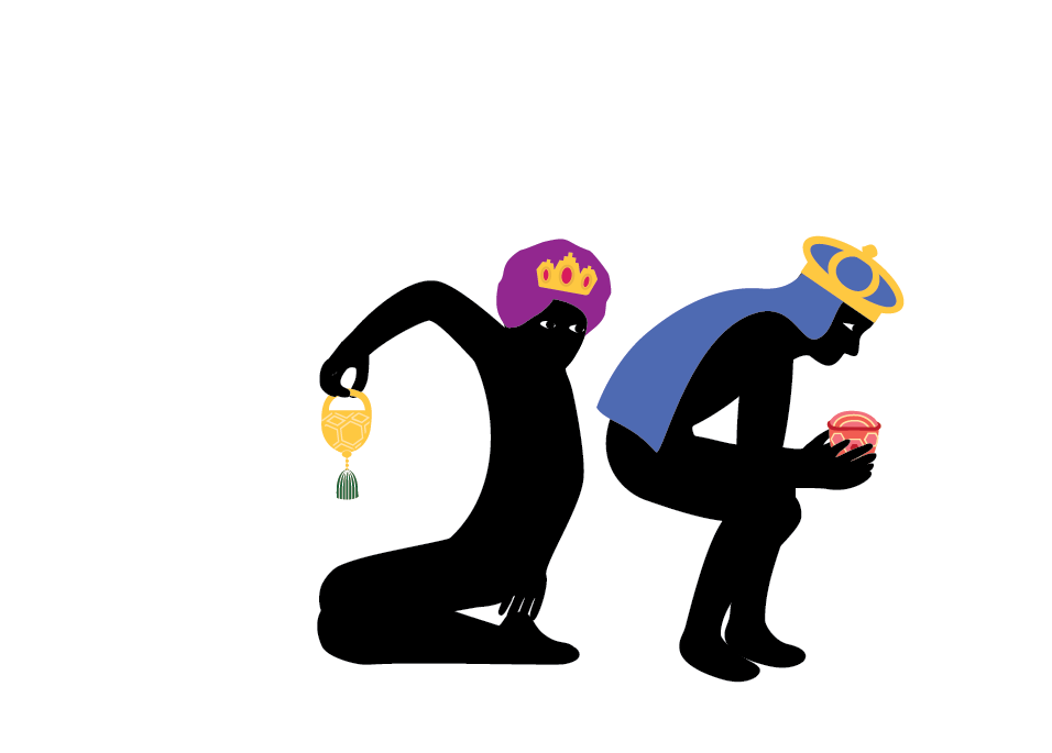 24