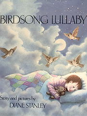 birdsong lullaby
