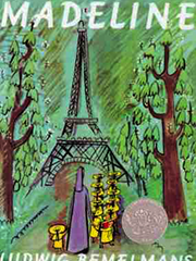 Madeline