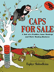 caps for sale