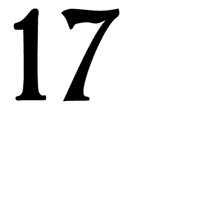 17
