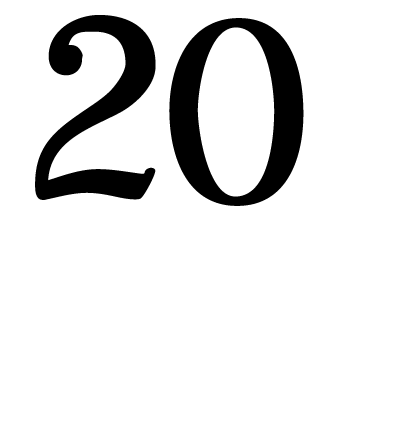 019