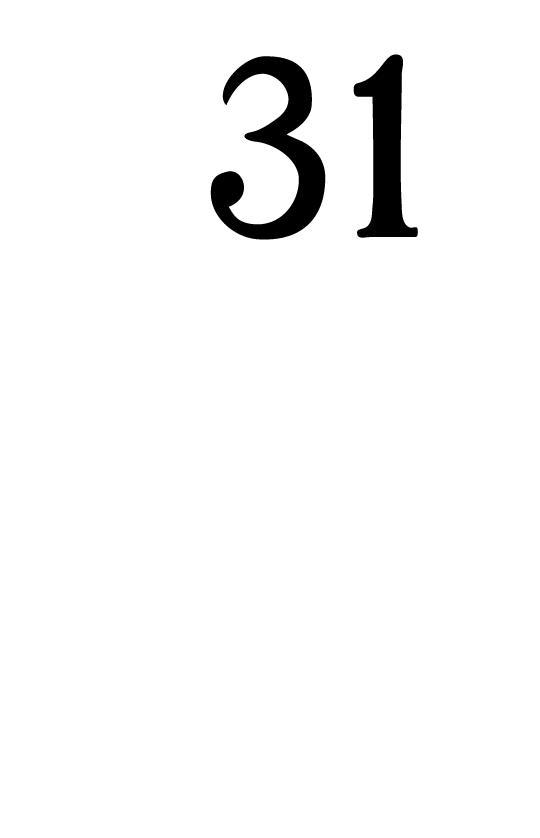 131