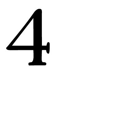 4