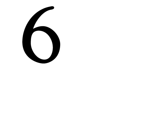 6