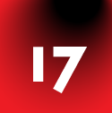 Day 17