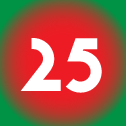 Day 25