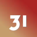 Day 31
