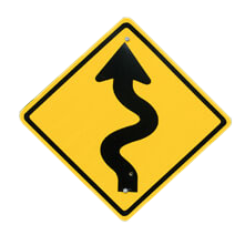 |