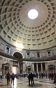Rome