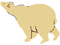|