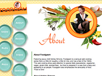 Website