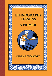 Book for Left Coast Press