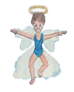 |