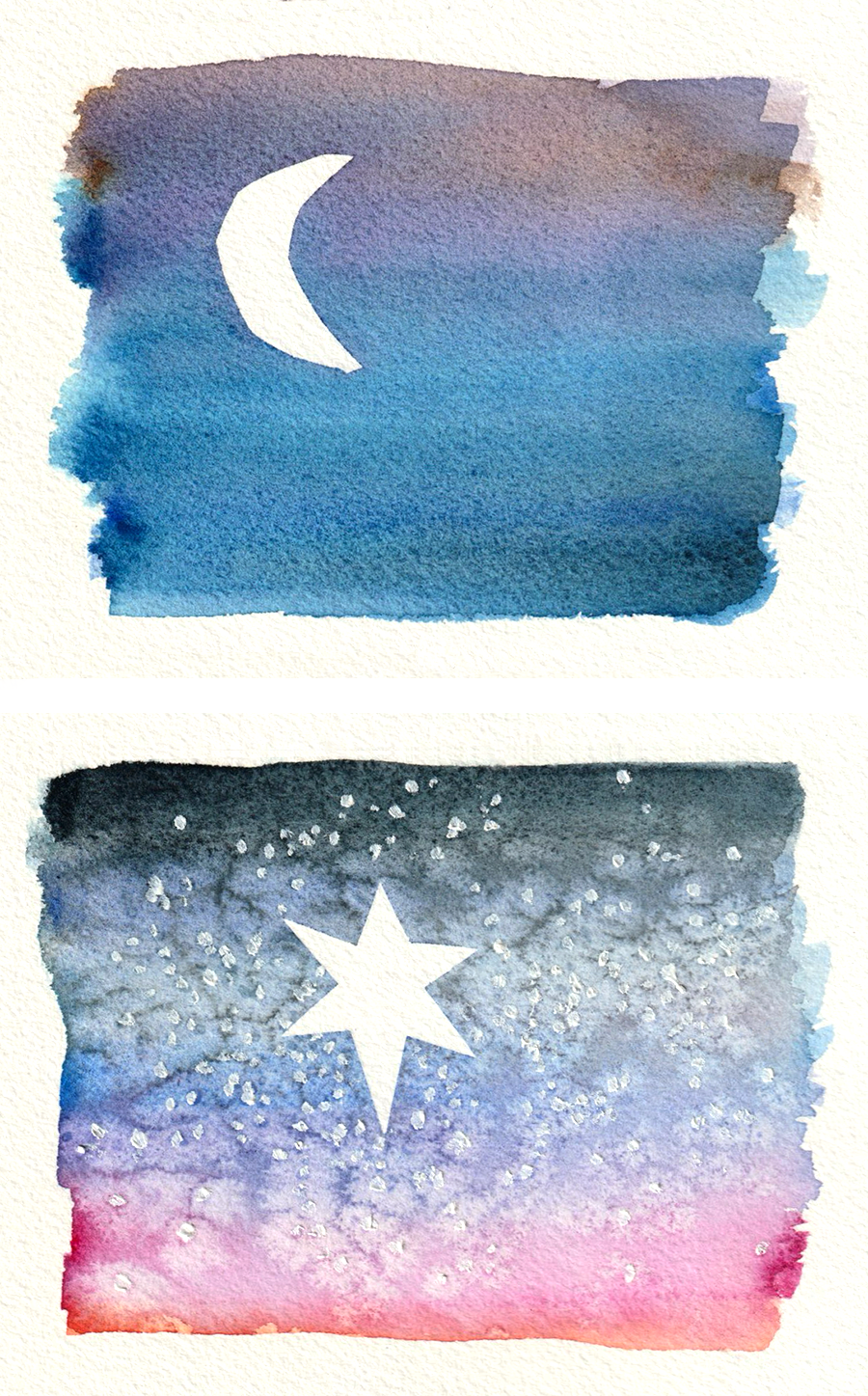 stars