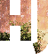 Hannah Jennings Design logo