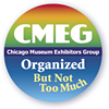 Chicago Museum Exhibitors Group
