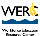 WERC