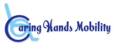 Caring Hands Mobility