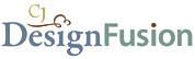 DesignFusion kitchen designs