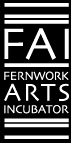 Fernwork Arts Incubator (FAI)