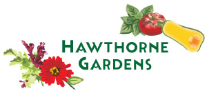 Hawthorne Gardens