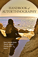 Handbook of Autoethnography