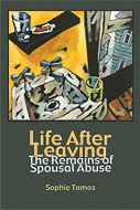 Life After Leaving