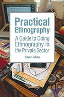 Practical Ethnography