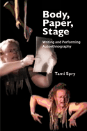 Spry's book